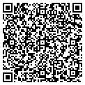 QR code with Earl Dean Sr contacts