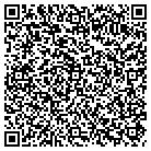 QR code with New Highland Elementary School contacts