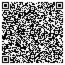 QR code with Rowe Michael W DDS contacts