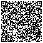 QR code with Carpet Concepts Of Denver contacts