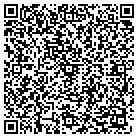 QR code with New Louisa Middle School contacts