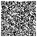 QR code with West Sde Books & Bout contacts