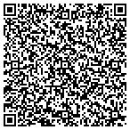 QR code with Floyd Community Volunteer Fire Department Inc contacts
