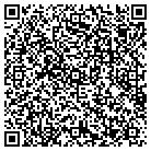 QR code with Ruppert Jr William H DDS contacts