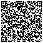 QR code with Frenchquarters Apartments contacts