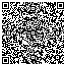 QR code with Fonda Fire Department contacts