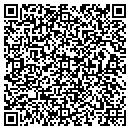 QR code with Fonda Fire Department contacts