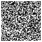 QR code with Newton Parrish Elementary Schl contacts