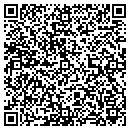 QR code with Edison Mark E contacts
