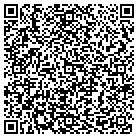 QR code with Nicholas County Schools contacts