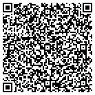 QR code with Fort Dodge Fire Department contacts
