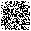 QR code with Edwards Bert M contacts