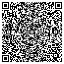 QR code with Safeway contacts