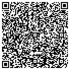 QR code with Laws Youth & Childrens Service contacts