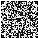 QR code with Market Mortgage Corp contacts