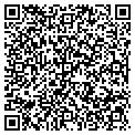 QR code with Lcf Group contacts