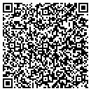 QR code with Edwinna Meister Attorney contacts