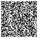 QR code with Better Times Coffee contacts