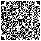QR code with Effie Layne Stidhame Attorney contacts