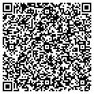 QR code with North Hancock Elementary contacts