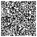 QR code with Pawnee Leasing Corp contacts