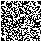QR code with League In Estabrook Civic contacts