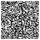 QR code with Front Range Fabrication Inc contacts