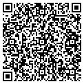 QR code with Eileen Walsh contacts