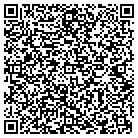 QR code with Elissa R. Gross, Psy.D. contacts