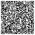 QR code with Nurealm Electric Inc contacts