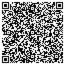 QR code with Sheffield Alton Dmd Msd contacts