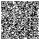 QR code with Learning Ally contacts