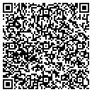 QR code with Shehee & Callahan contacts