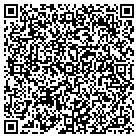 QR code with Lee Counseling Group L L C contacts