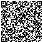 QR code with Sheinis Edward DDS contacts