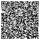 QR code with Garwin Fire Department contacts
