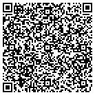 QR code with North Oldham High School contacts