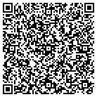QR code with Terra Soft Solutions Inc contacts