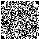 QR code with Short Steven T DDS contacts