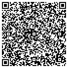 QR code with Northside Elementary School contacts