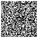 QR code with Leighton Edwards contacts