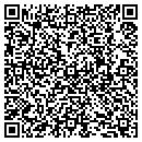 QR code with Let's Talk contacts