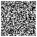 QR code with Elmore J Todd contacts