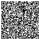 QR code with Glidden Fire Department contacts