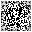 QR code with Levoc LLC contacts