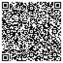 QR code with Enid H Campbell Phd contacts