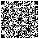 QR code with University Accessories Inc contacts