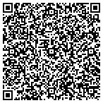 QR code with Erickson Milton H Institute Of New Jersey contacts