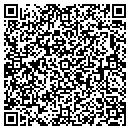 QR code with Books To Go contacts