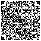 QR code with Ockerman Middle School contacts
